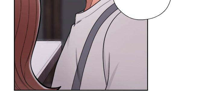 第99话9
