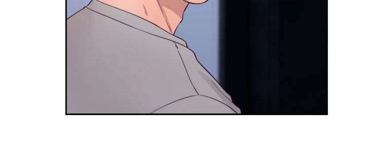 第80话11