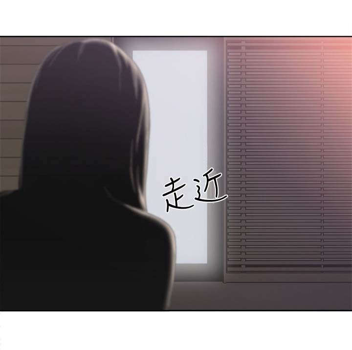 第103话19