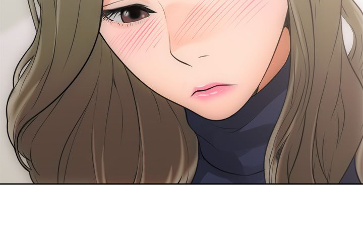 第7话22