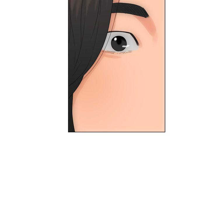 第2话39