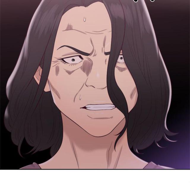 第61话11