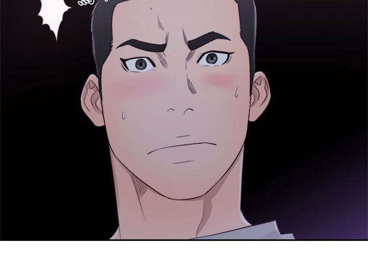 第91话10