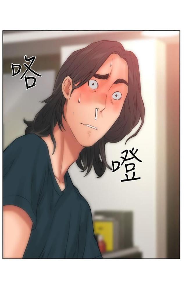第12话21