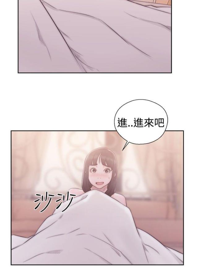 第48话1