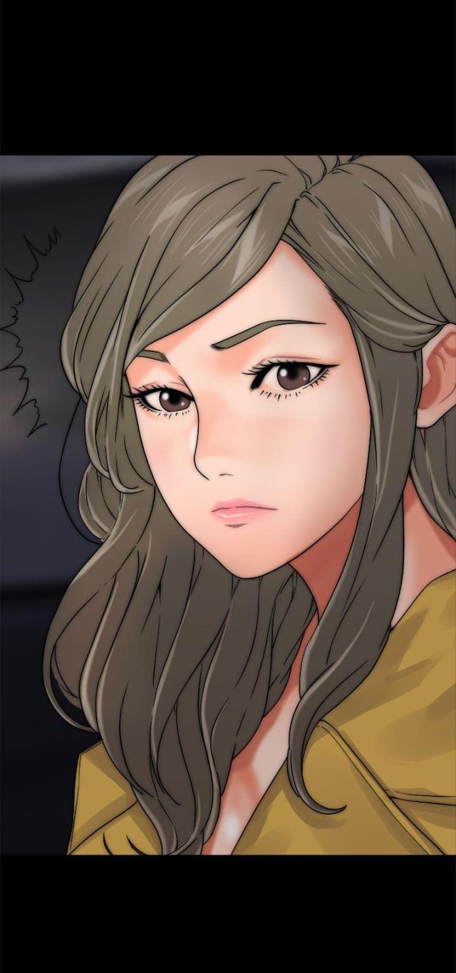 第15话18