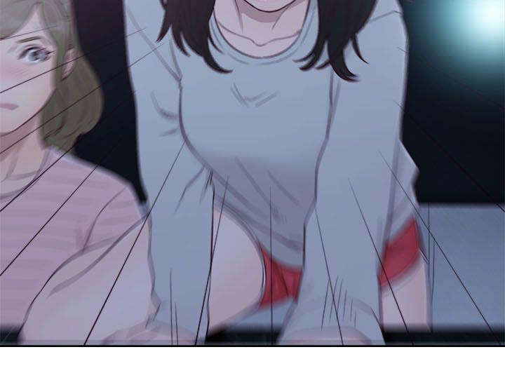 第85话7