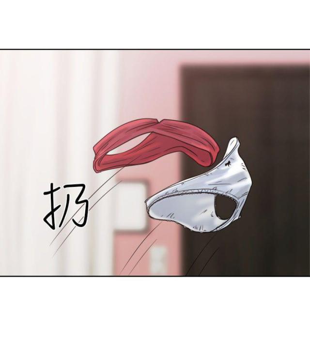 第20话5