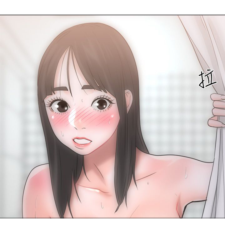 第4话8