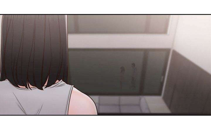 第103话7