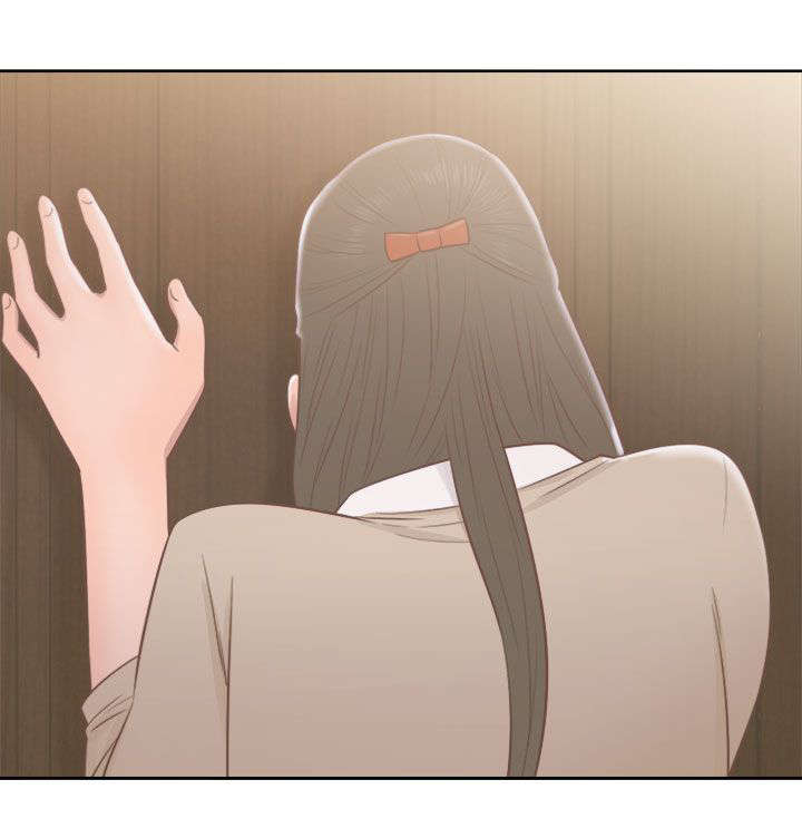 第68话5