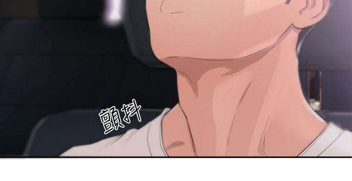 第93话10