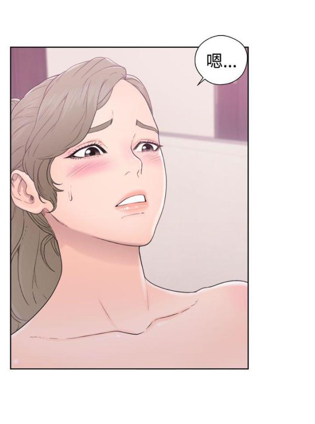 第41话1