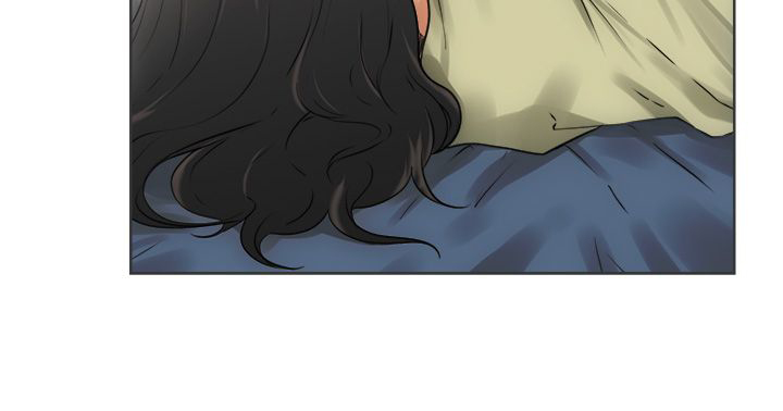 第6话14