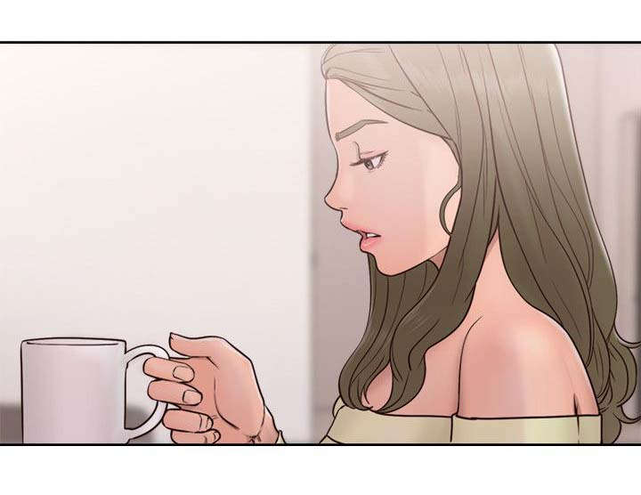 第101话6