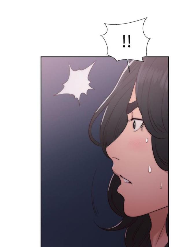 第55话12