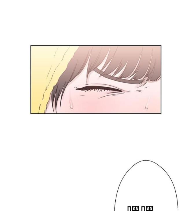 第17话8