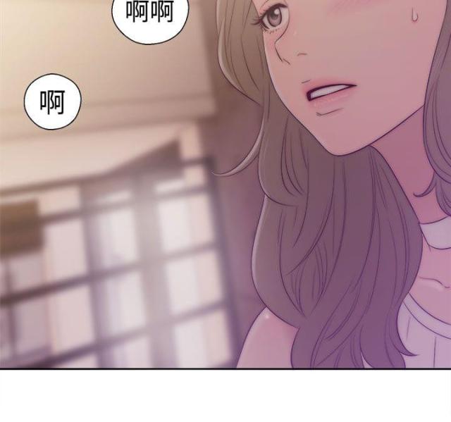 第46话27