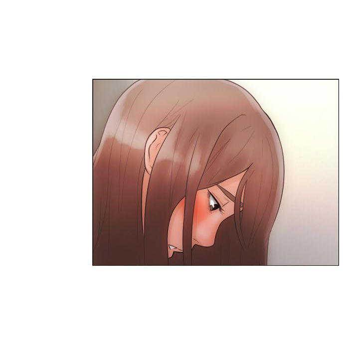 第1话13
