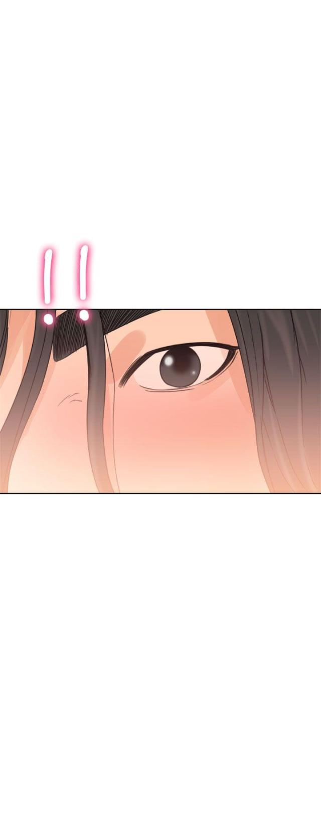 第17话6