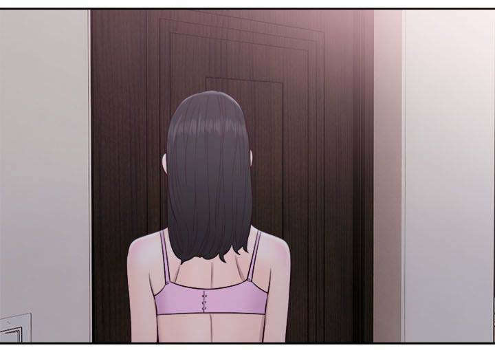 第71话5