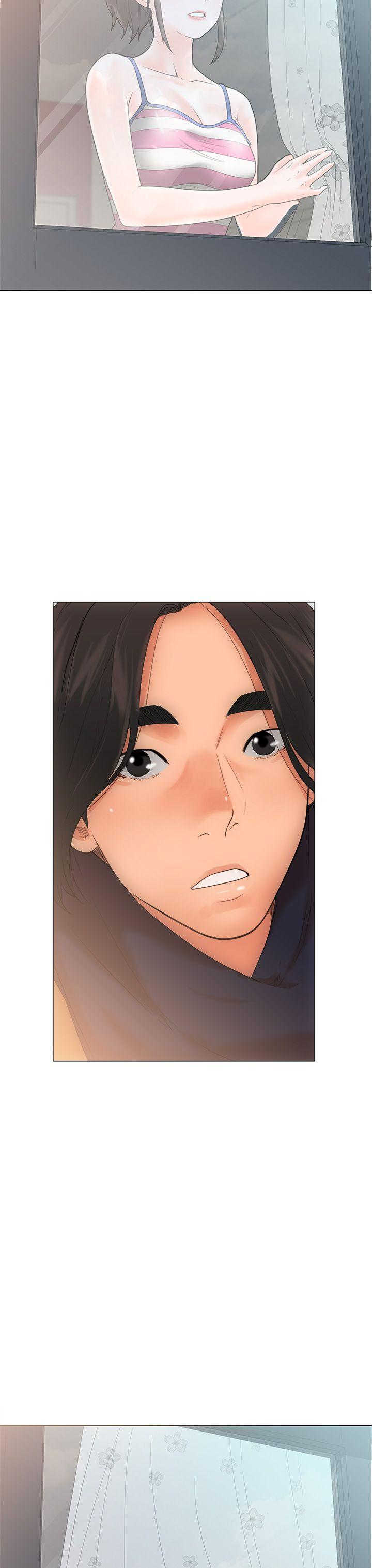 第2话18