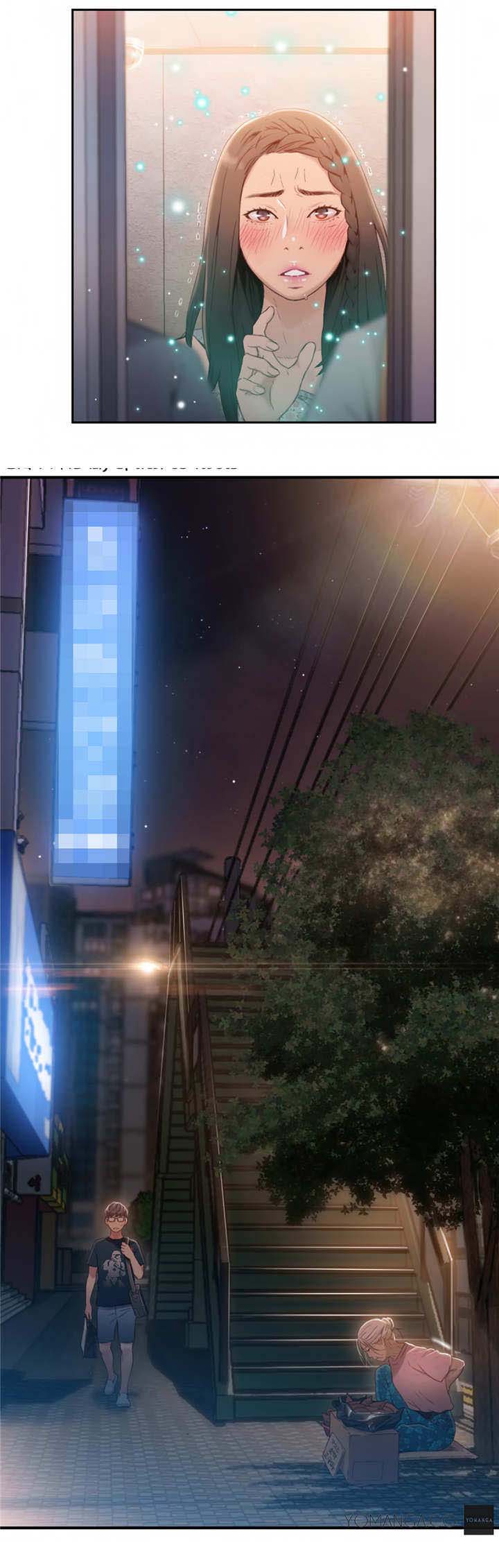 第63章：惊吓3