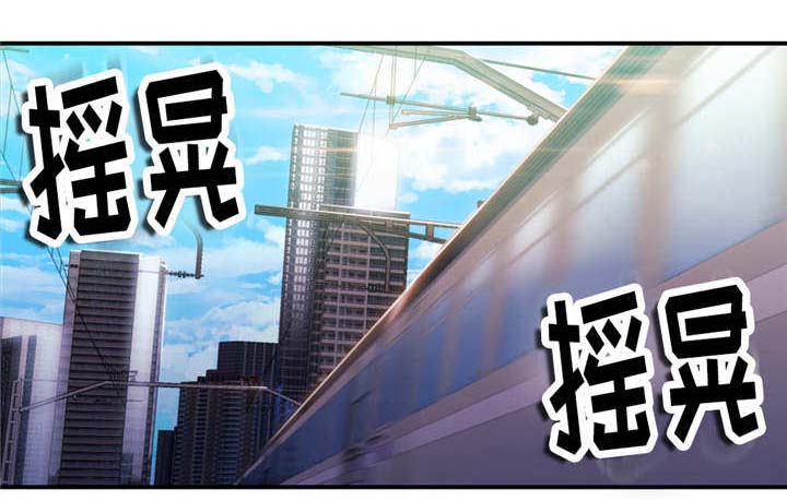 第36章：理发0