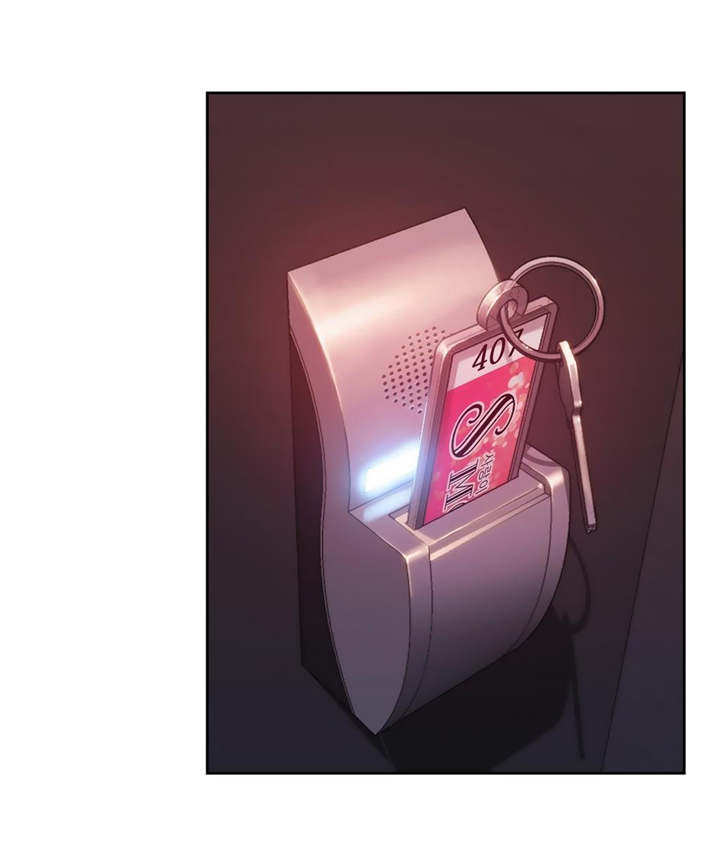第68章：展示能力0