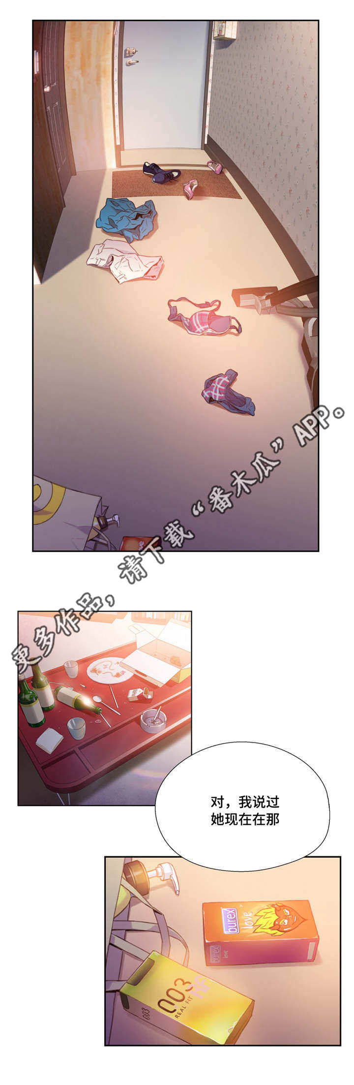第19章：理论0