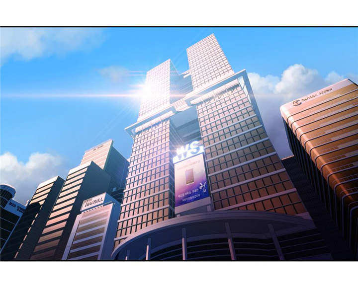 第57章：维他命0