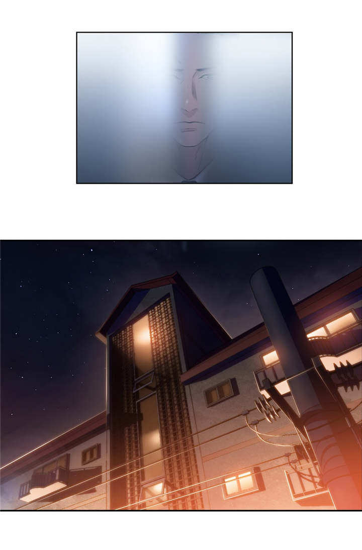 第74章：王子5