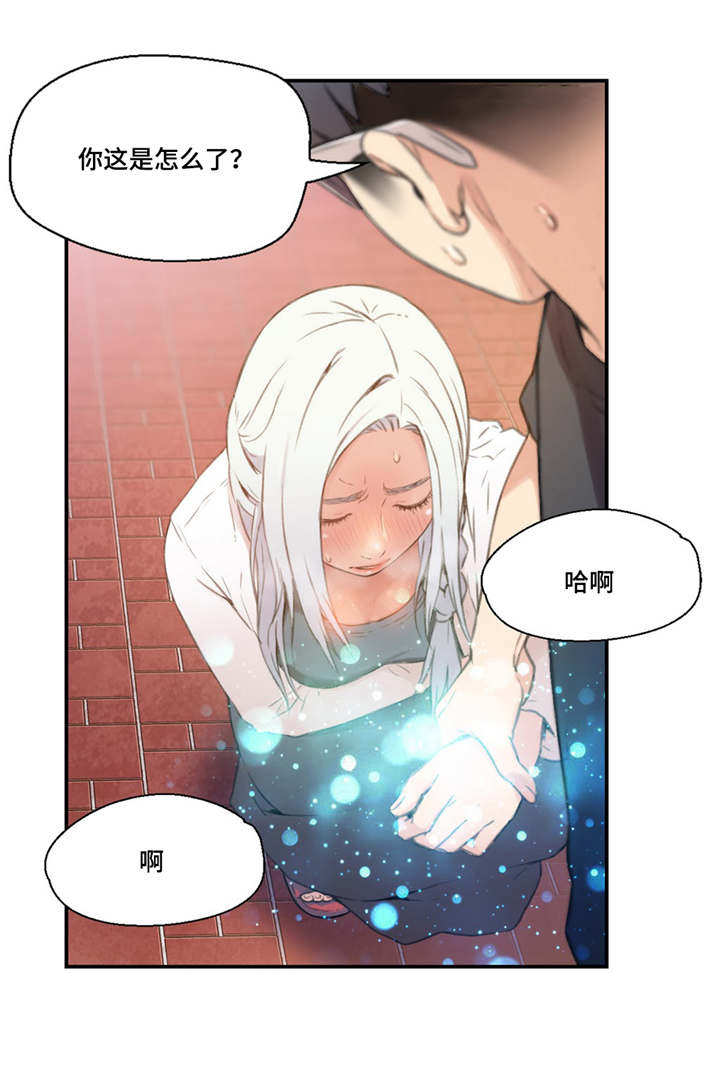 第20章：测试3