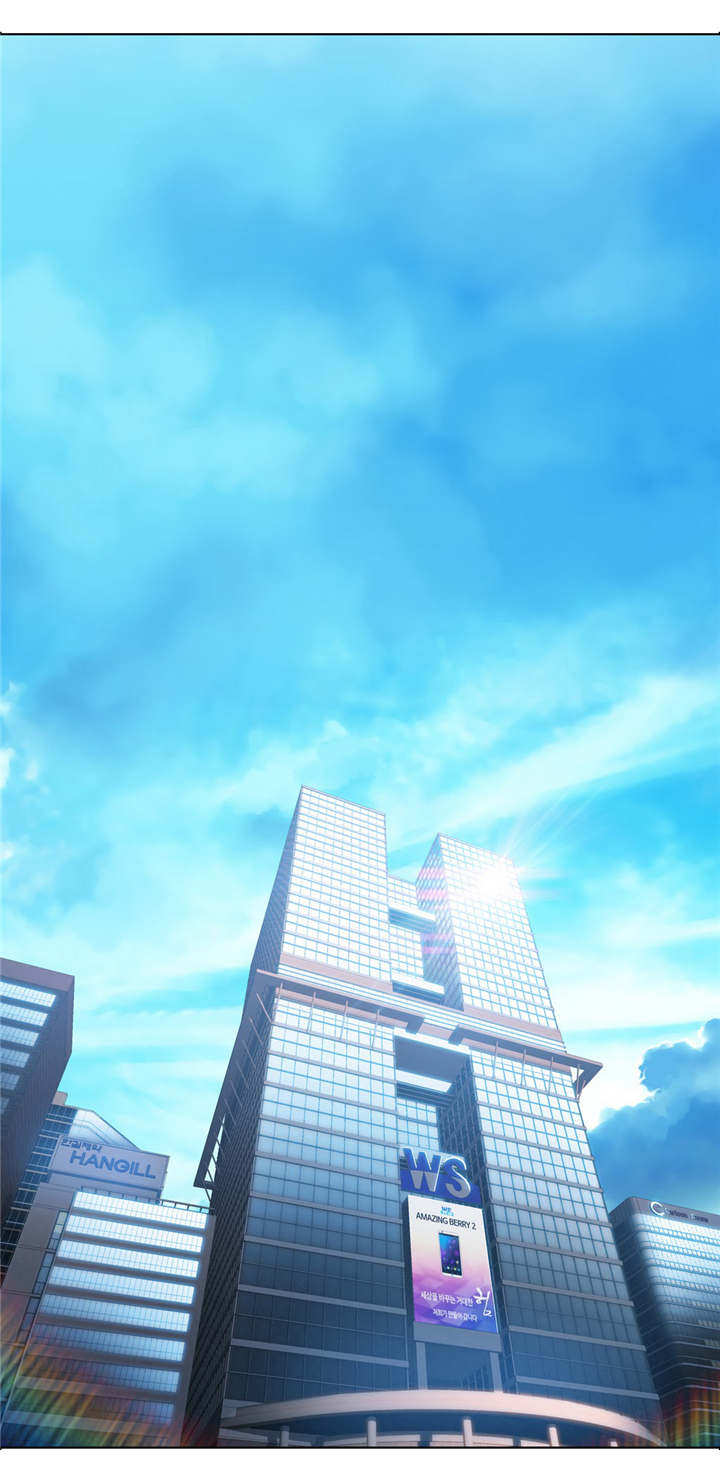 第46章：特别能力0
