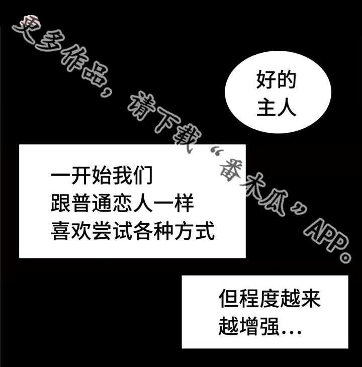 第87章：付出全部11