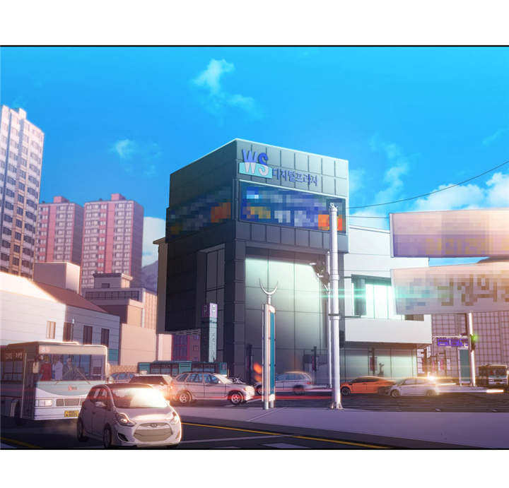 第56章：保健药0