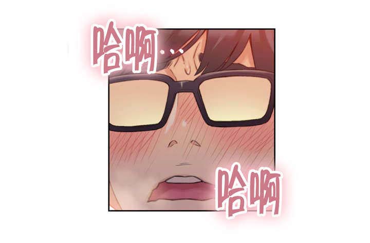 第90章：忘不了5