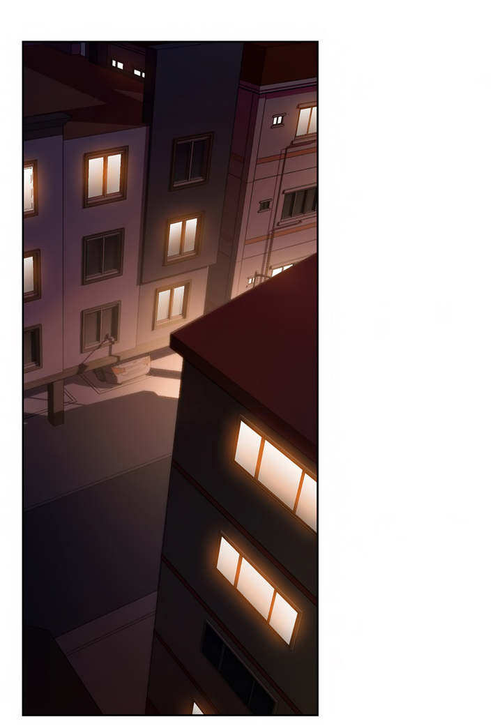 第62章：奇怪的事0