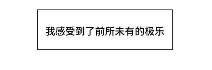 第31章：像梦一样6