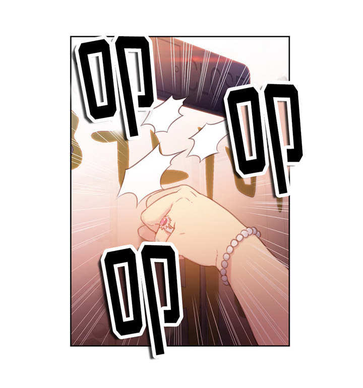 第40章：积分卡0