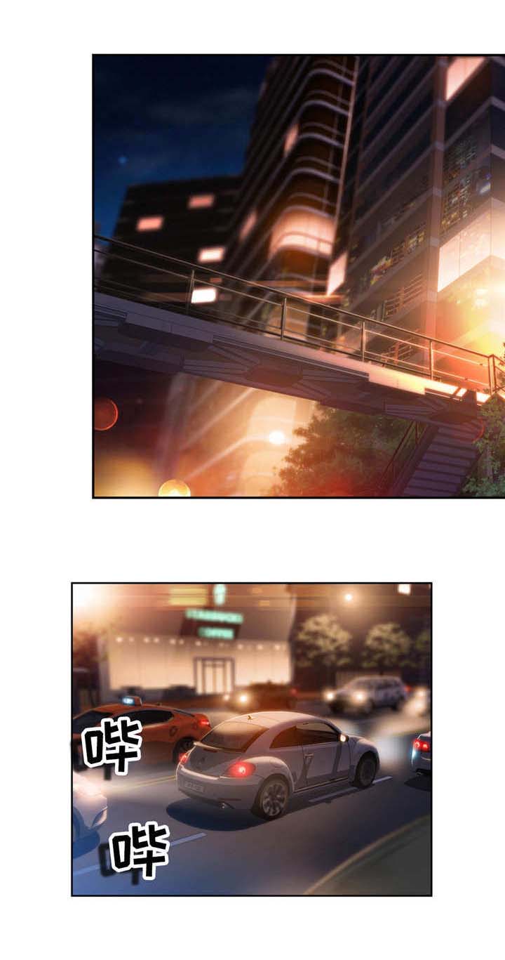 第89章：世界真小0