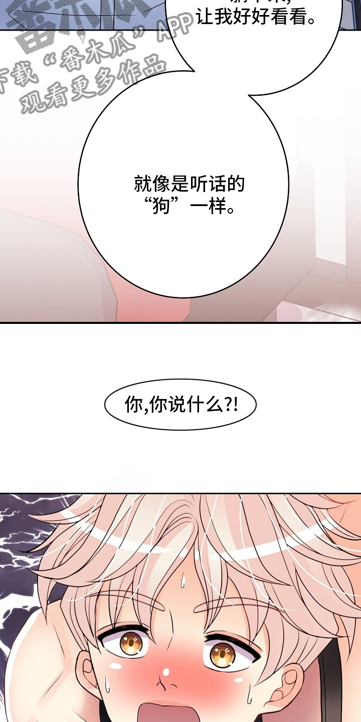 第72章：做不到13