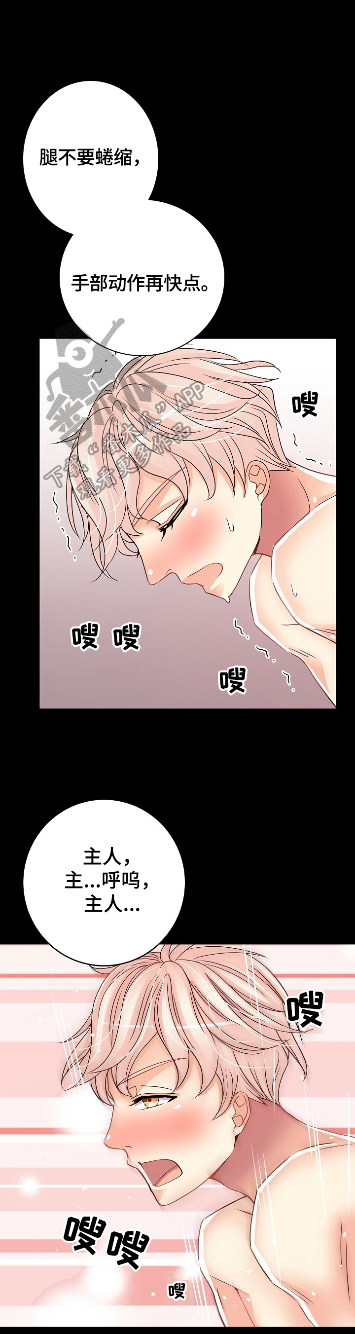 第22章：熟悉0