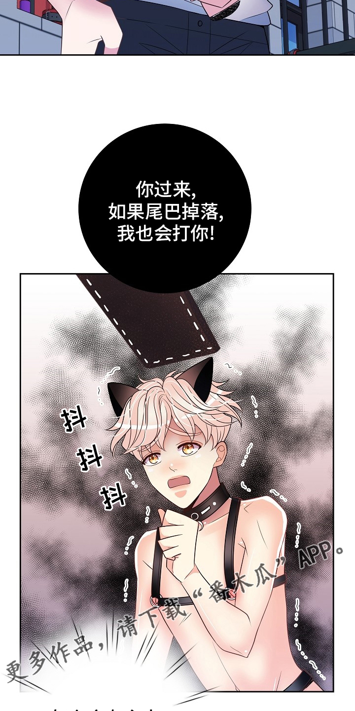 第72章：做不到16