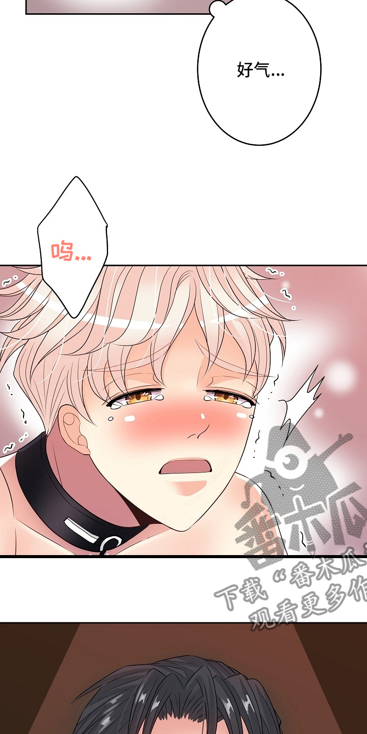 第77章：骗人15