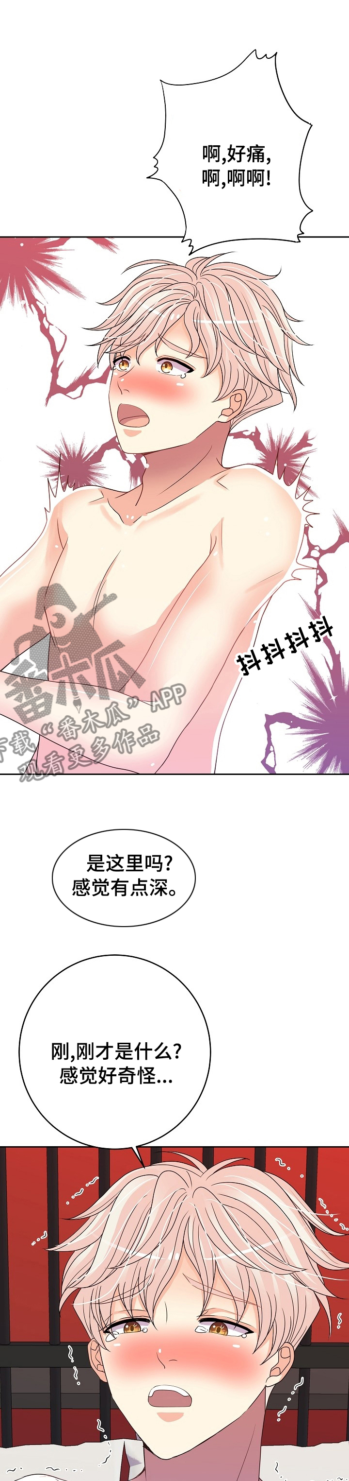 第38章：回答5