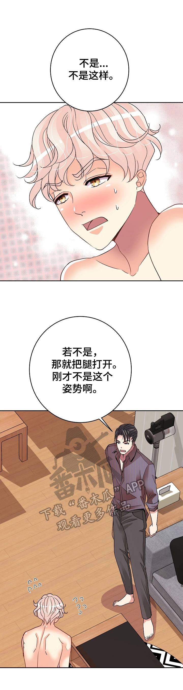 第12章：命令2