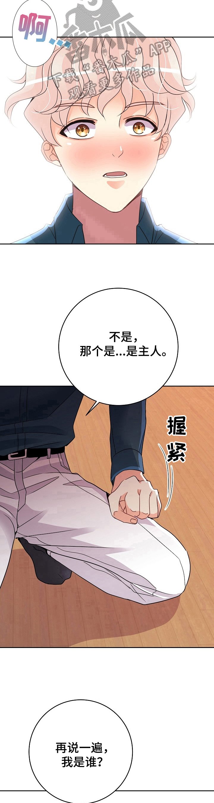 第11章：主人8
