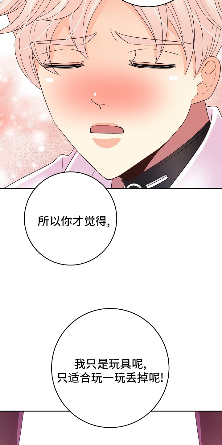 第79章：不爱我19