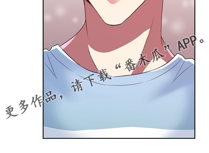 第78章：没自信25